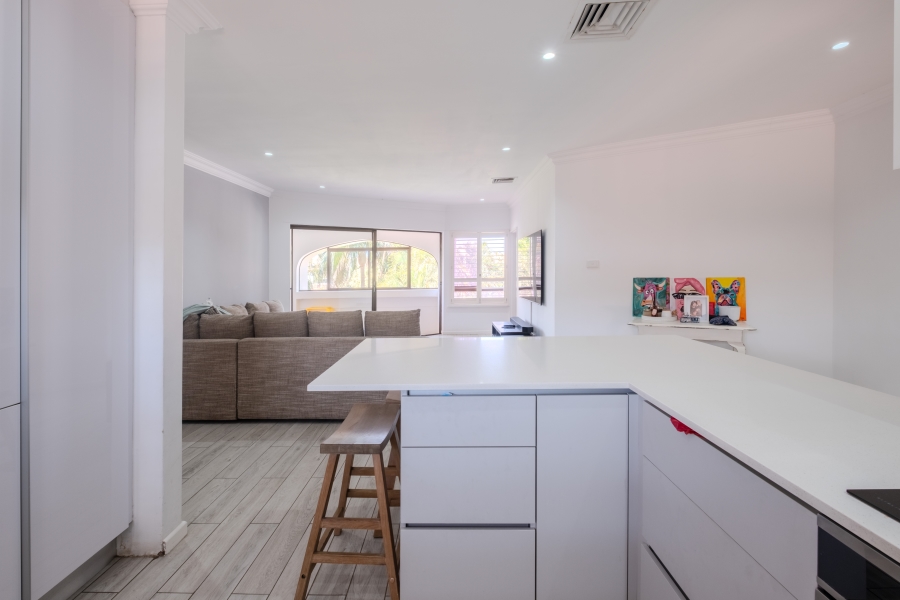 3 Bedroom Property for Sale in La Lucia KwaZulu-Natal