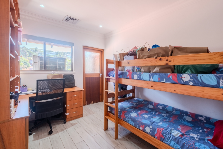 3 Bedroom Property for Sale in La Lucia KwaZulu-Natal