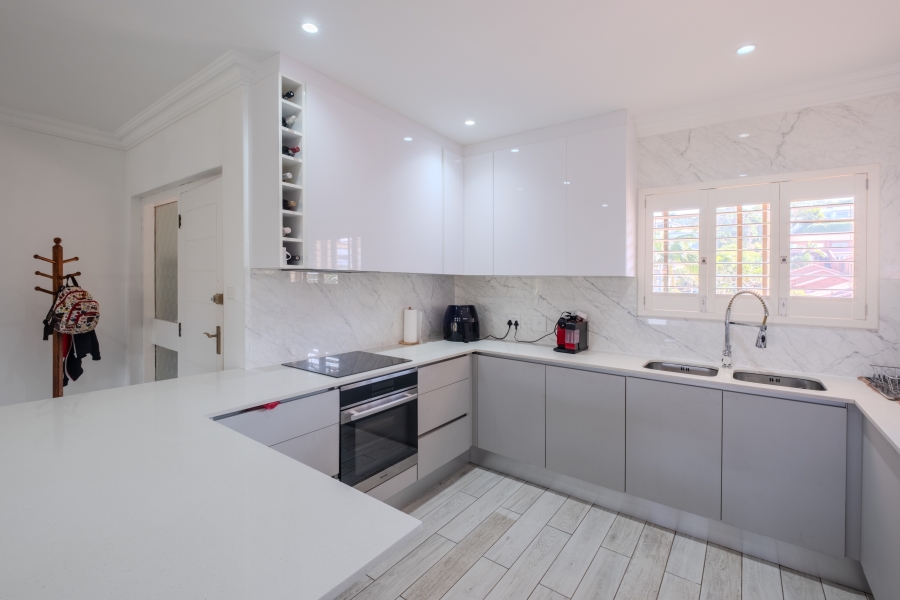 3 Bedroom Property for Sale in La Lucia KwaZulu-Natal