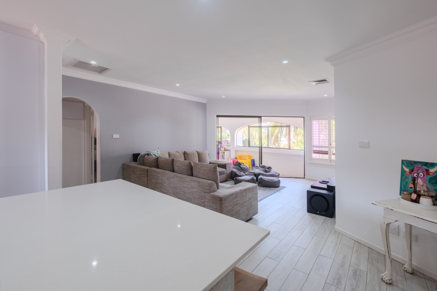 3 Bedroom Property for Sale in La Lucia KwaZulu-Natal