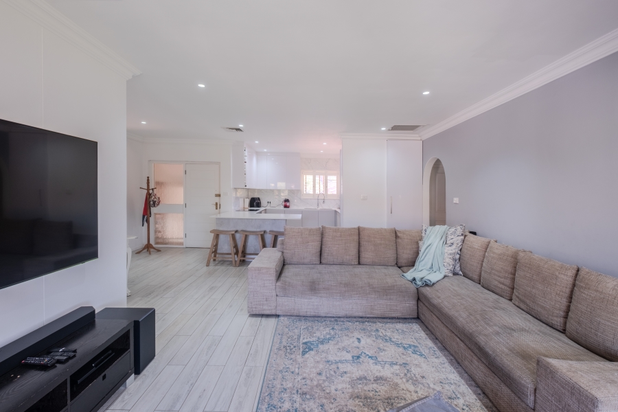 3 Bedroom Property for Sale in La Lucia KwaZulu-Natal