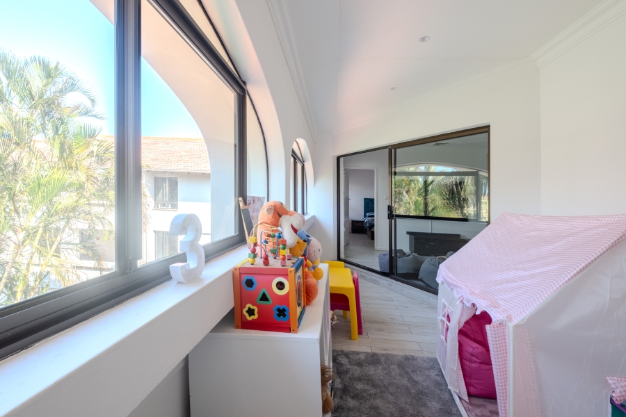 3 Bedroom Property for Sale in La Lucia KwaZulu-Natal