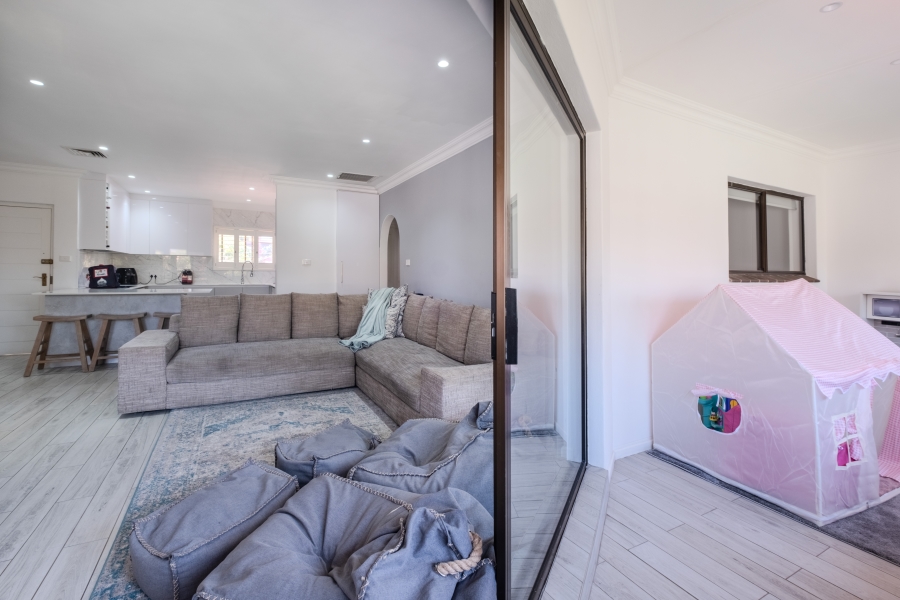 3 Bedroom Property for Sale in La Lucia KwaZulu-Natal