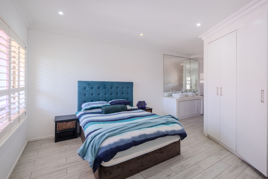 3 Bedroom Property for Sale in La Lucia KwaZulu-Natal