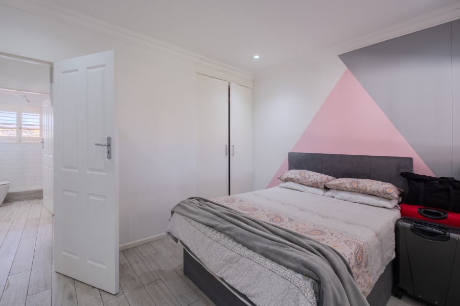 3 Bedroom Property for Sale in La Lucia KwaZulu-Natal