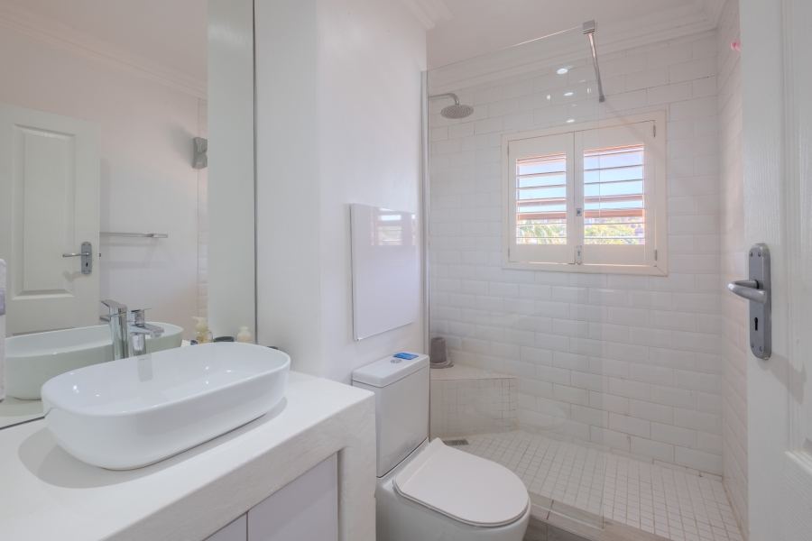 3 Bedroom Property for Sale in La Lucia KwaZulu-Natal