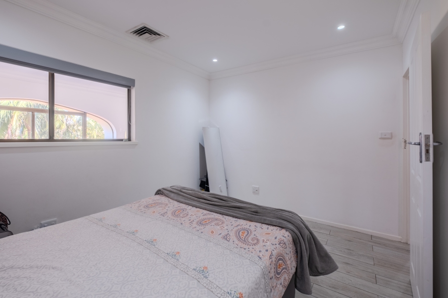 3 Bedroom Property for Sale in La Lucia KwaZulu-Natal