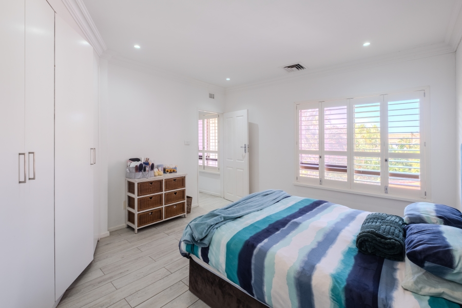 3 Bedroom Property for Sale in La Lucia KwaZulu-Natal