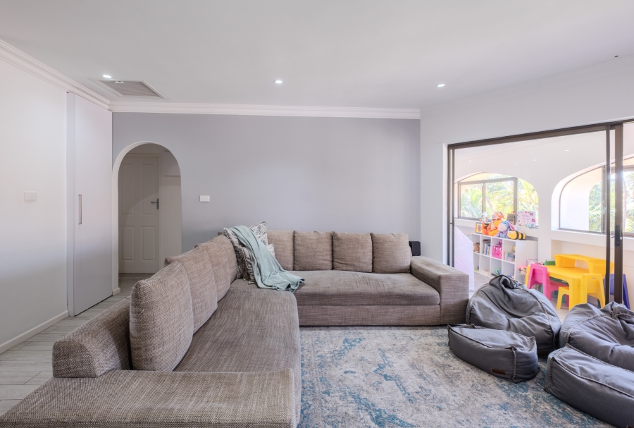 3 Bedroom Property for Sale in La Lucia KwaZulu-Natal