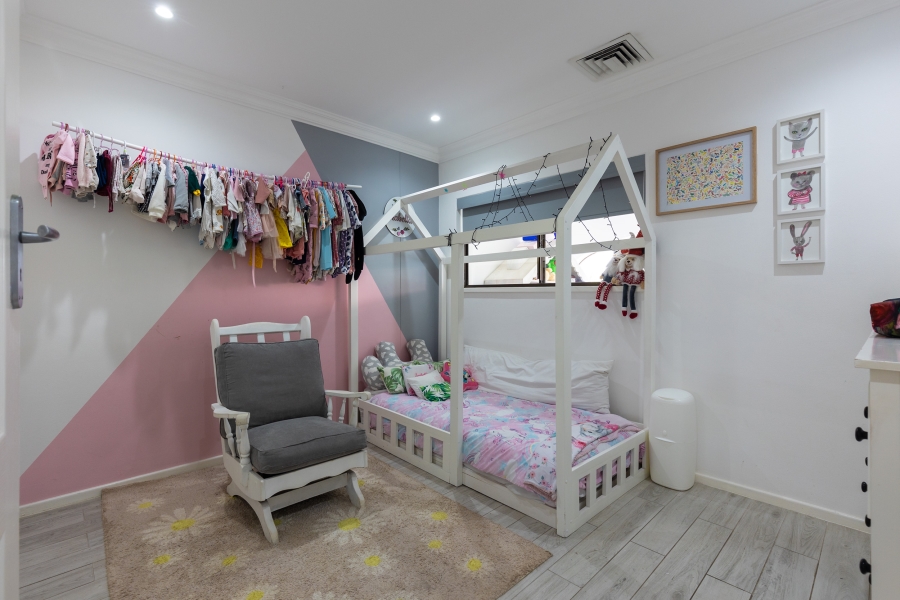 3 Bedroom Property for Sale in La Lucia KwaZulu-Natal