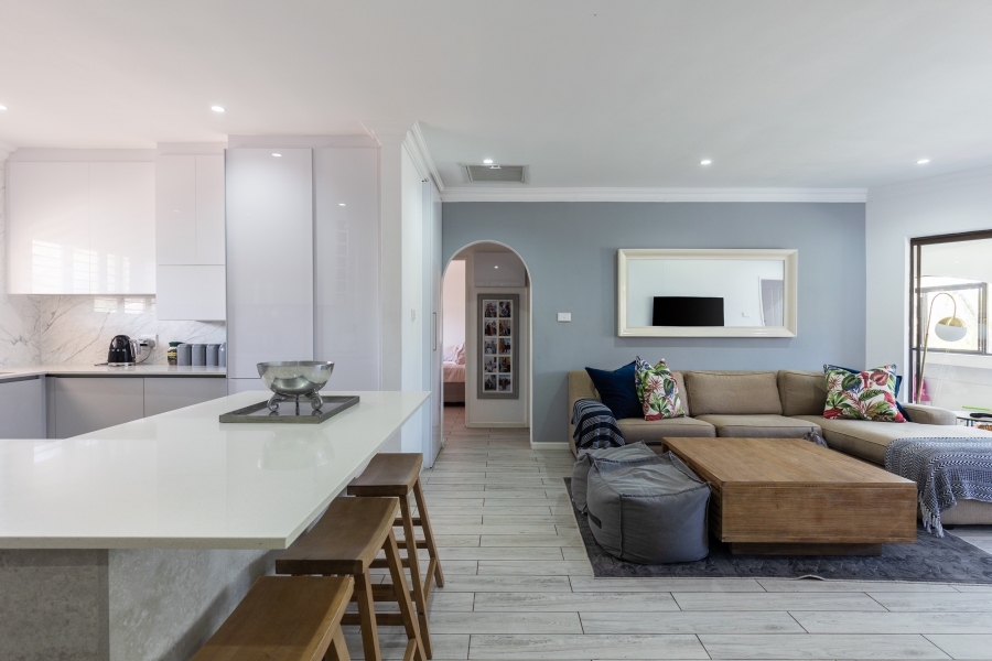 3 Bedroom Property for Sale in La Lucia KwaZulu-Natal