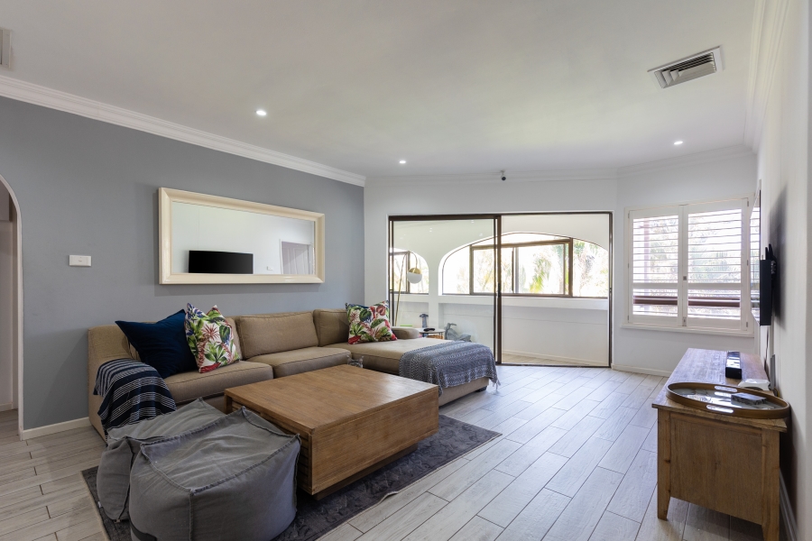 3 Bedroom Property for Sale in La Lucia KwaZulu-Natal