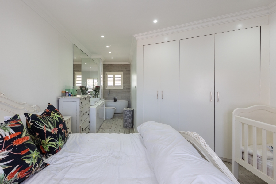 3 Bedroom Property for Sale in La Lucia KwaZulu-Natal