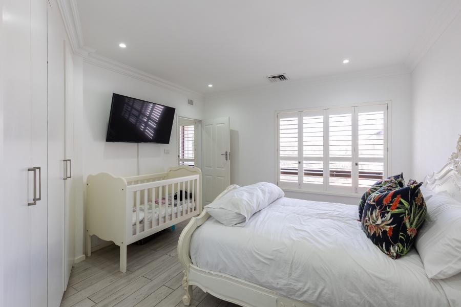 3 Bedroom Property for Sale in La Lucia KwaZulu-Natal