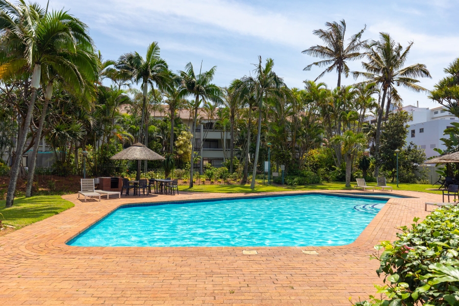 3 Bedroom Property for Sale in La Lucia KwaZulu-Natal