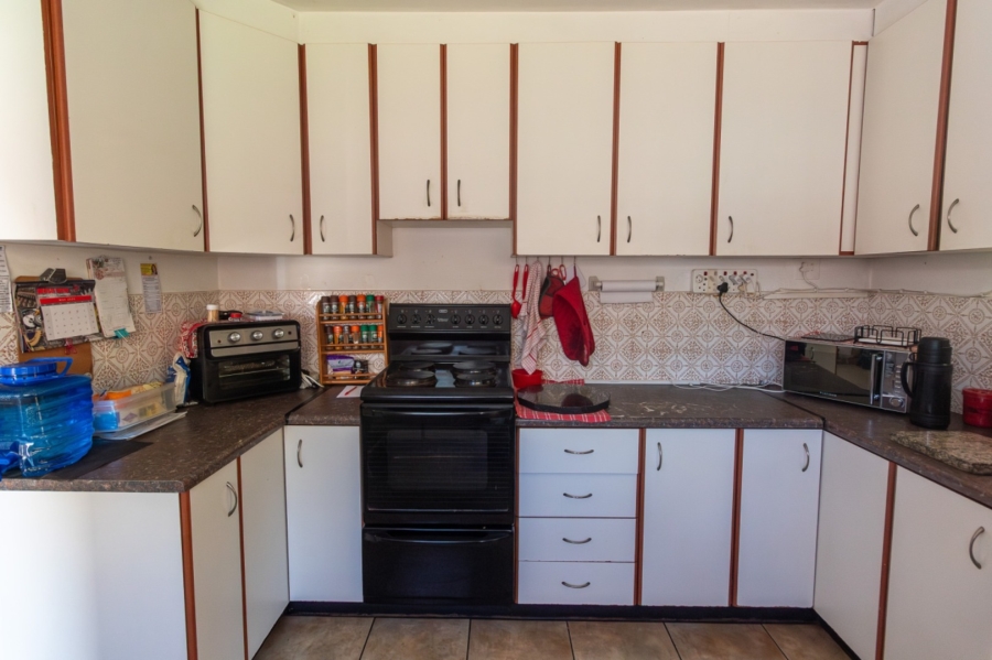 To Let 3 Bedroom Property for Rent in Bluff KwaZulu-Natal