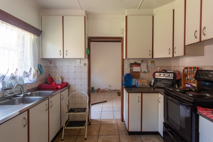 To Let 3 Bedroom Property for Rent in Bluff KwaZulu-Natal