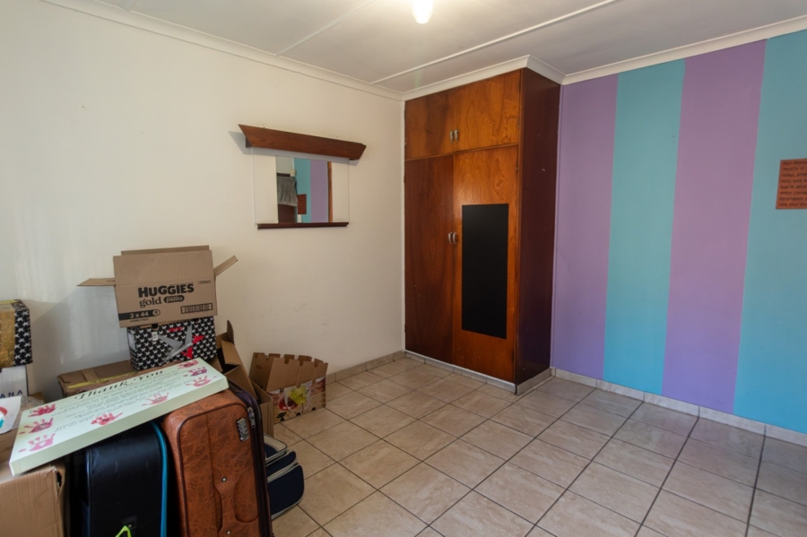 To Let 3 Bedroom Property for Rent in Bluff KwaZulu-Natal