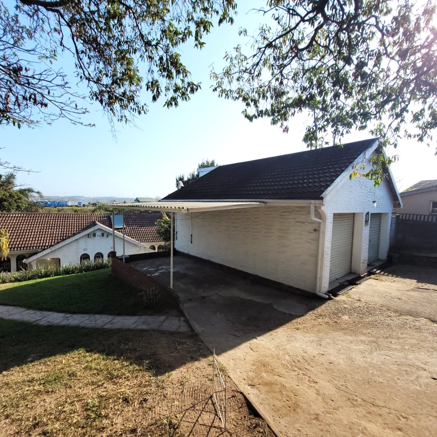 3 Bedroom Property for Sale in Moseley Park KwaZulu-Natal