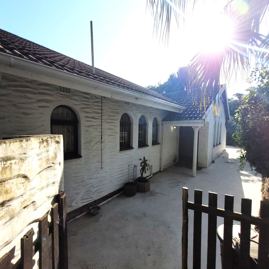 3 Bedroom Property for Sale in Moseley Park KwaZulu-Natal
