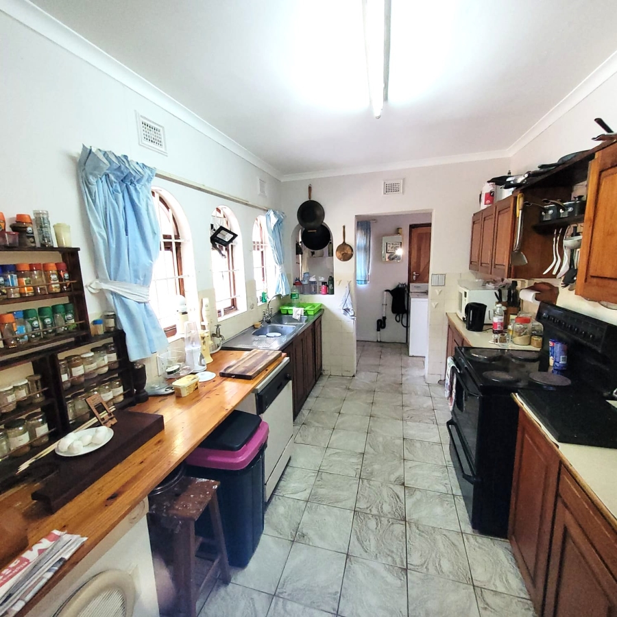 3 Bedroom Property for Sale in Moseley Park KwaZulu-Natal