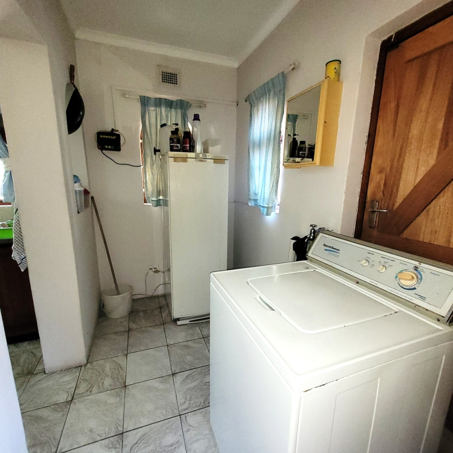 3 Bedroom Property for Sale in Moseley Park KwaZulu-Natal