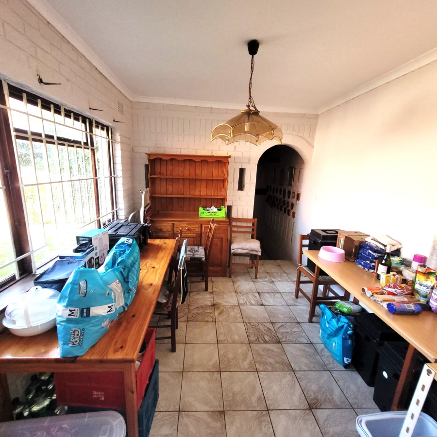 3 Bedroom Property for Sale in Moseley Park KwaZulu-Natal