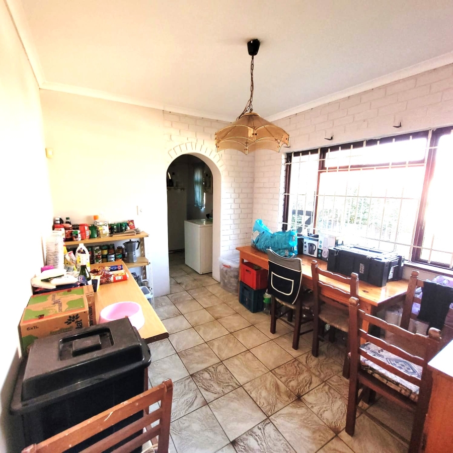 3 Bedroom Property for Sale in Moseley Park KwaZulu-Natal