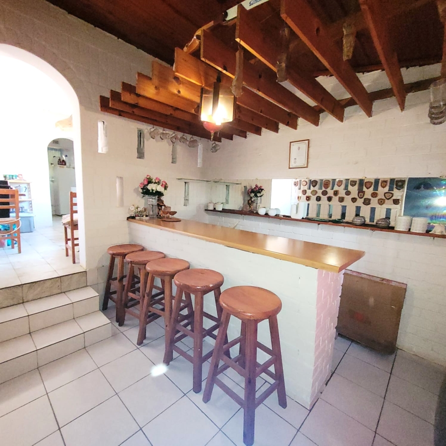 3 Bedroom Property for Sale in Moseley Park KwaZulu-Natal