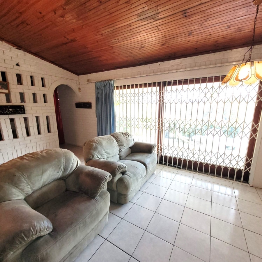 3 Bedroom Property for Sale in Moseley Park KwaZulu-Natal