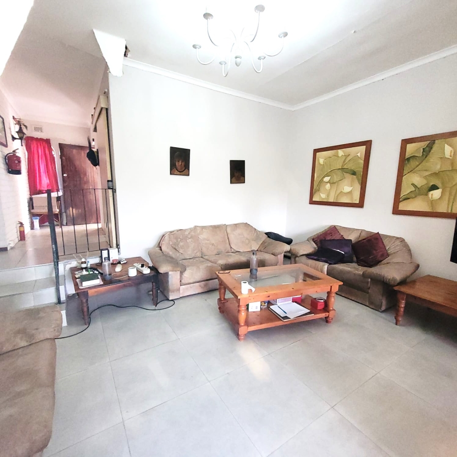 3 Bedroom Property for Sale in Moseley Park KwaZulu-Natal