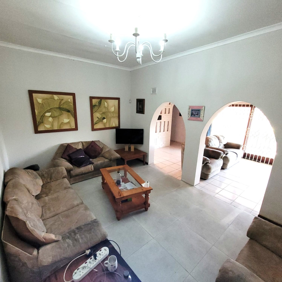 3 Bedroom Property for Sale in Moseley Park KwaZulu-Natal