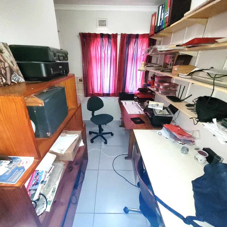 3 Bedroom Property for Sale in Moseley Park KwaZulu-Natal