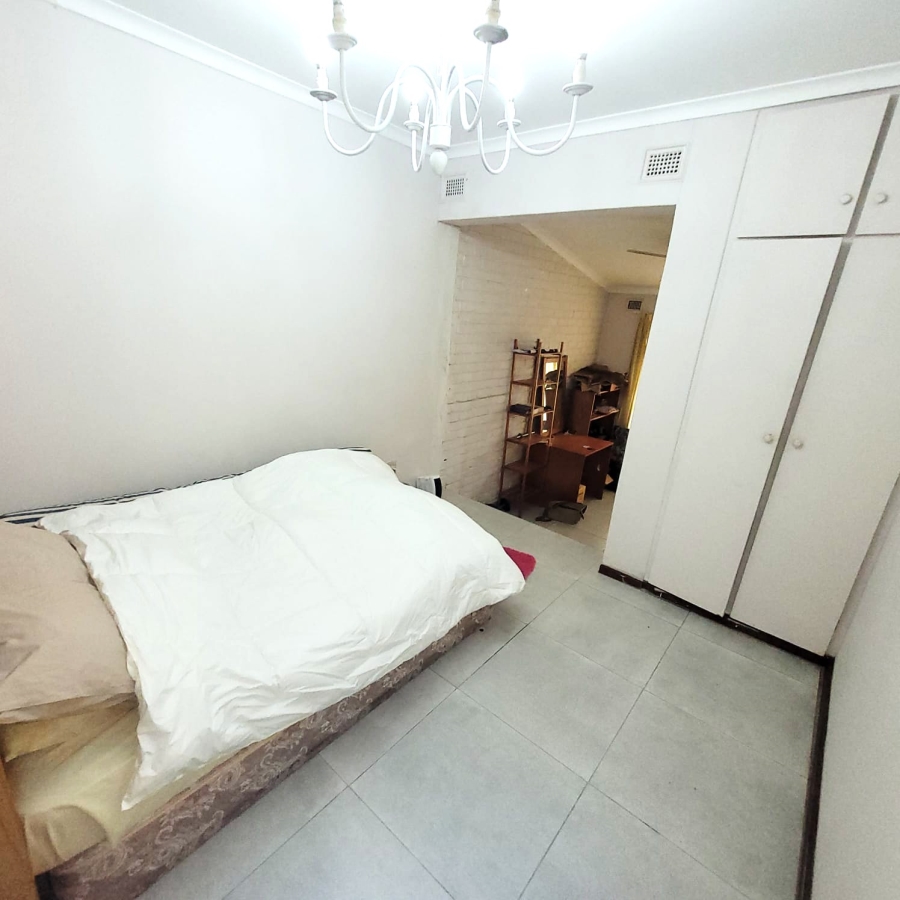 3 Bedroom Property for Sale in Moseley Park KwaZulu-Natal