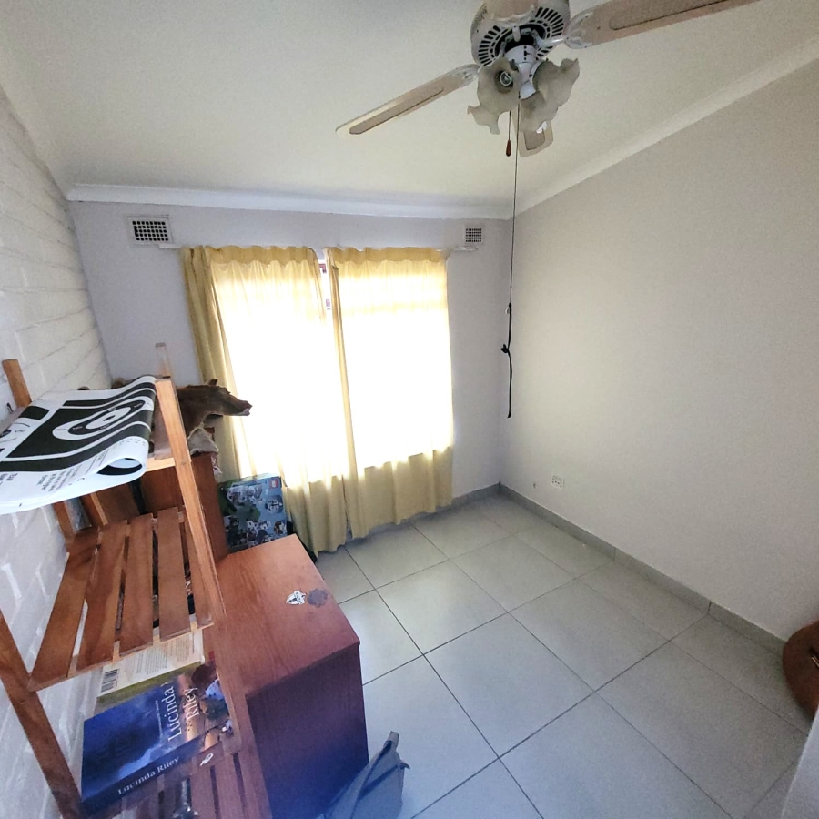 3 Bedroom Property for Sale in Moseley Park KwaZulu-Natal