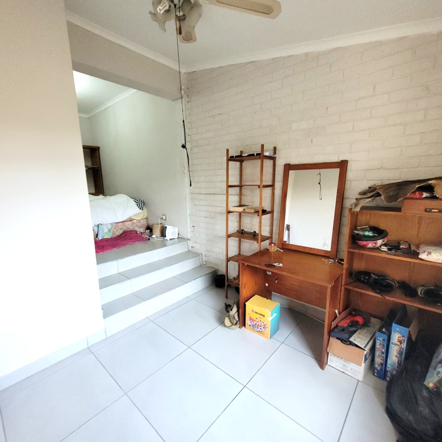 3 Bedroom Property for Sale in Moseley Park KwaZulu-Natal