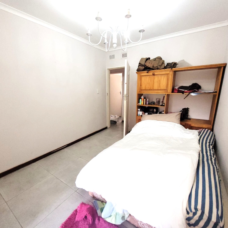 3 Bedroom Property for Sale in Moseley Park KwaZulu-Natal