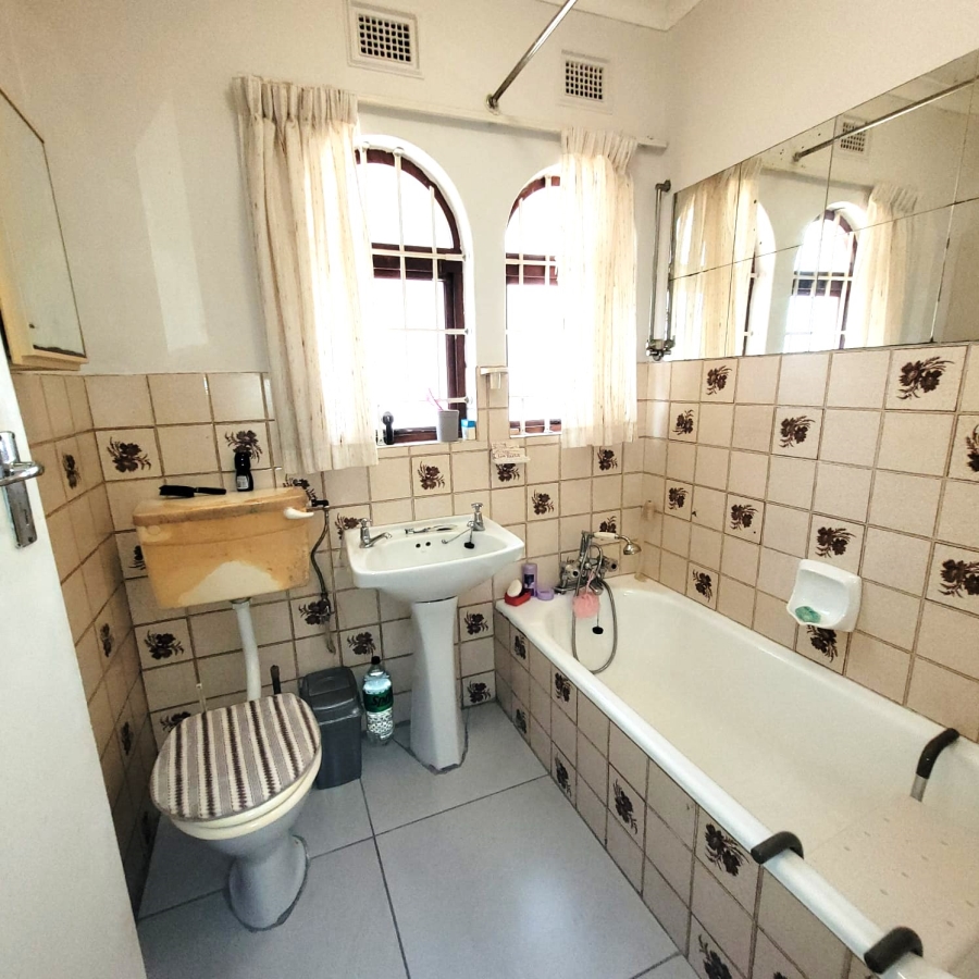 3 Bedroom Property for Sale in Moseley Park KwaZulu-Natal