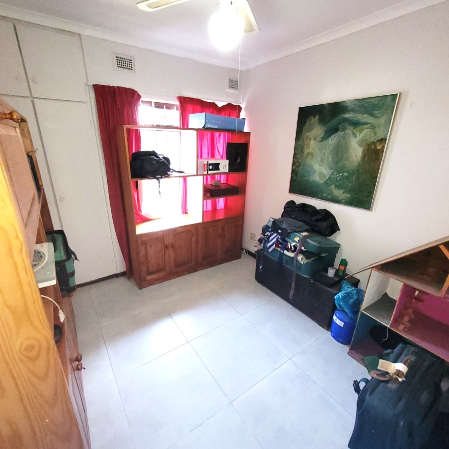 3 Bedroom Property for Sale in Moseley Park KwaZulu-Natal