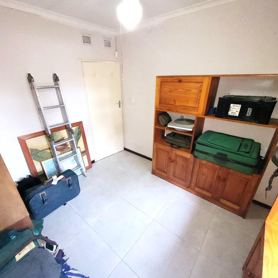 3 Bedroom Property for Sale in Moseley Park KwaZulu-Natal