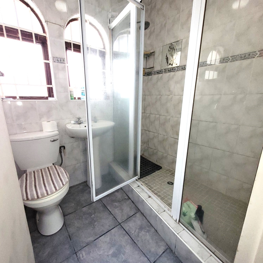 3 Bedroom Property for Sale in Moseley Park KwaZulu-Natal