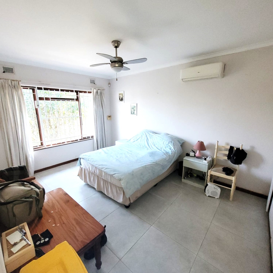 3 Bedroom Property for Sale in Moseley Park KwaZulu-Natal