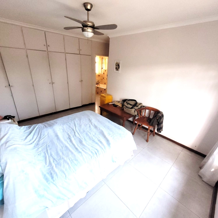 3 Bedroom Property for Sale in Moseley Park KwaZulu-Natal