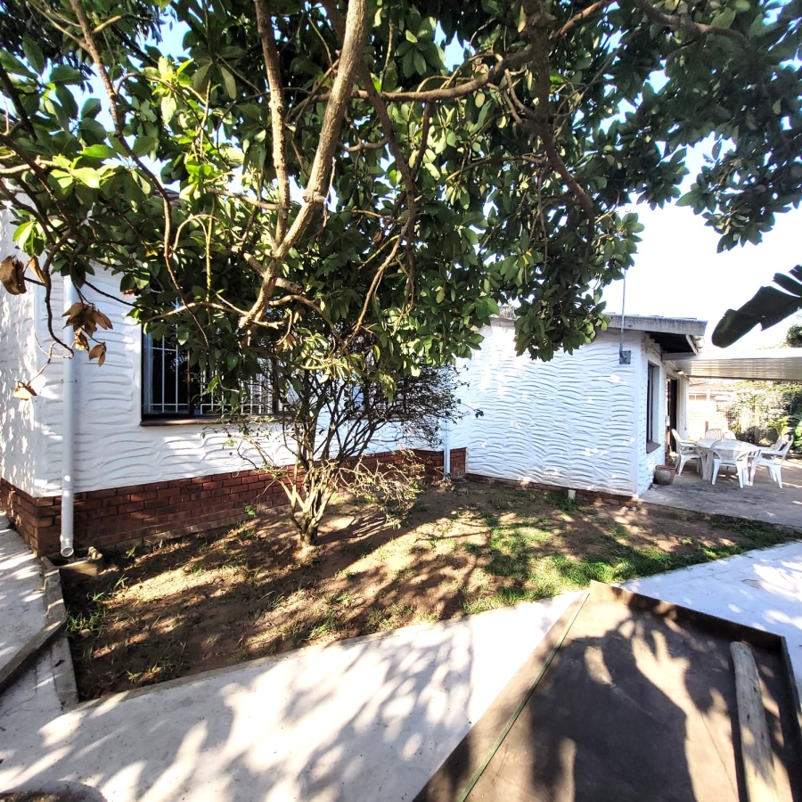 3 Bedroom Property for Sale in Moseley Park KwaZulu-Natal