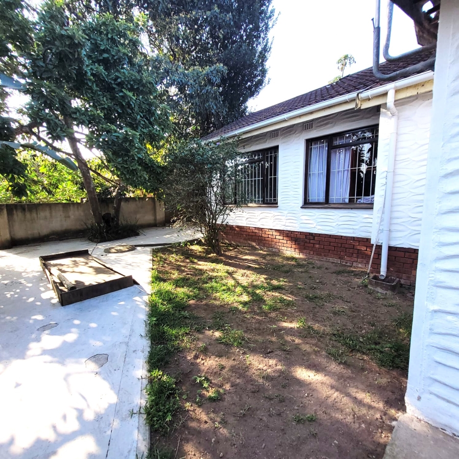 3 Bedroom Property for Sale in Moseley Park KwaZulu-Natal