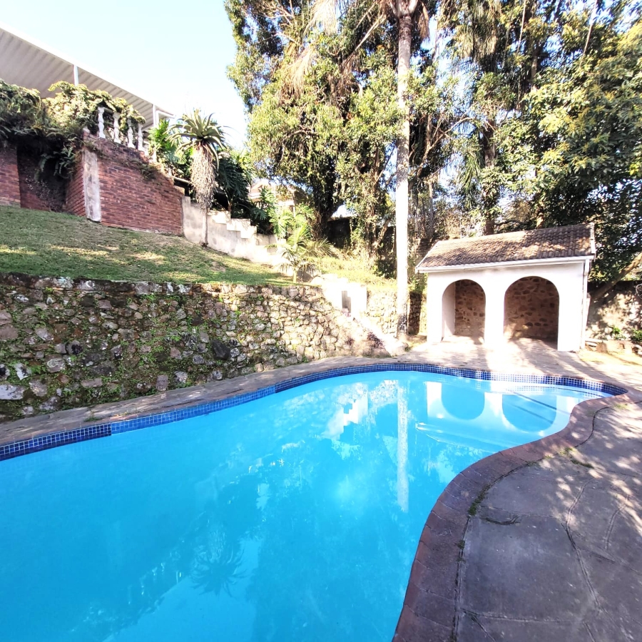 3 Bedroom Property for Sale in Moseley Park KwaZulu-Natal