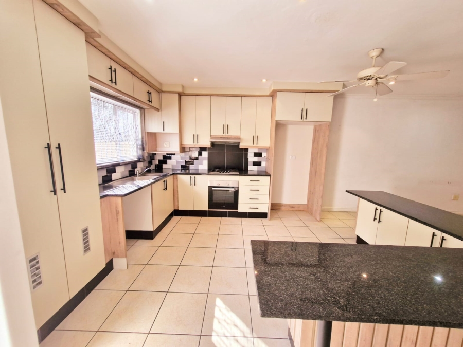 3 Bedroom Property for Sale in Mount Edgecombe KwaZulu-Natal