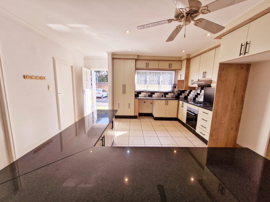 3 Bedroom Property for Sale in Mount Edgecombe KwaZulu-Natal