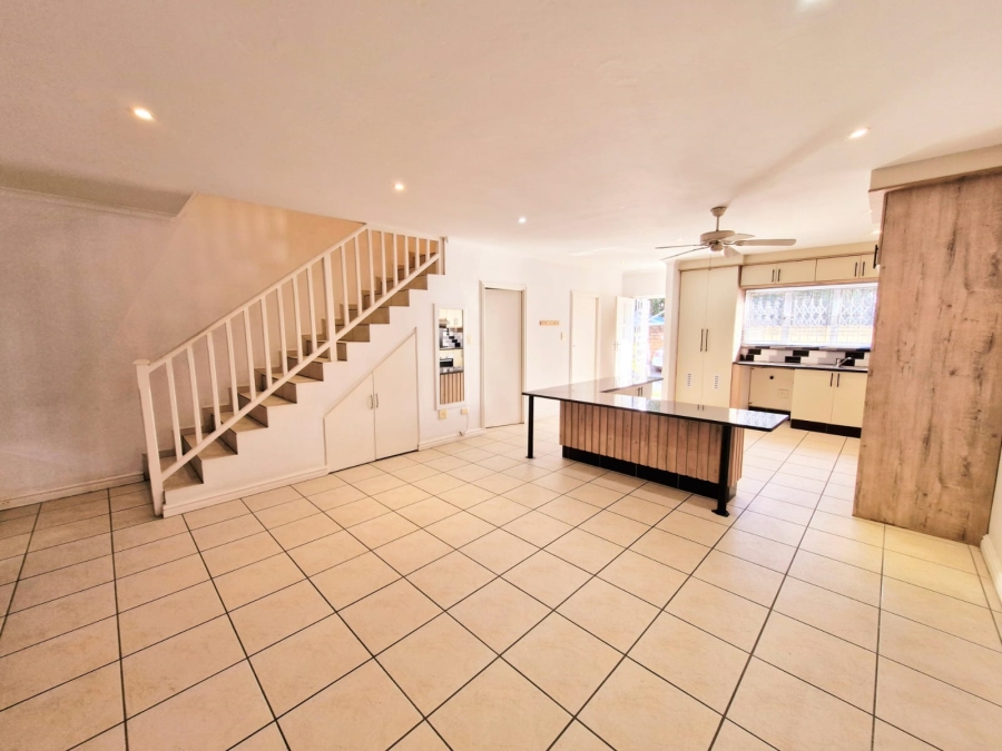 3 Bedroom Property for Sale in Mount Edgecombe KwaZulu-Natal