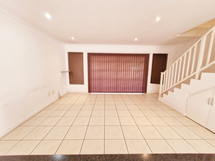 3 Bedroom Property for Sale in Mount Edgecombe KwaZulu-Natal